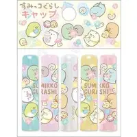 Stationery - Sumikko Gurashi