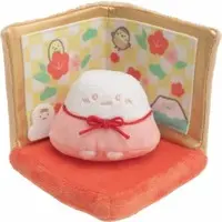 Plush - Sumikko Gurashi / Yama