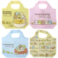 Bag - Sumikko Gurashi