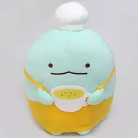 Plush - Sumikko Gurashi / Tokage