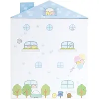 Sumikko House - Sumikko Gurashi