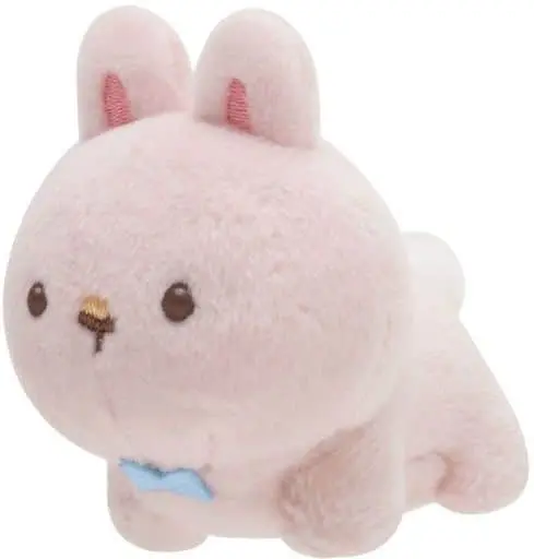 Plush - Sumikko Gurashi / Apprentice Rabbit