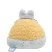 Plush - Sumikko Gurashi / Aji Furai no Shippo