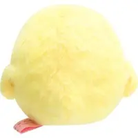 Plush - Sumikko Gurashi / Fukuro