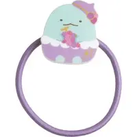 PenPen Fruits Vacation - Sumikko Gurashi / Neko (Gattinosh) & Tokage