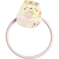 PenPen Fruits Vacation - Sumikko Gurashi / Neko (Gattinosh) & Tokage