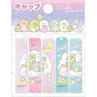 Stationery - Sumikko Gurashi