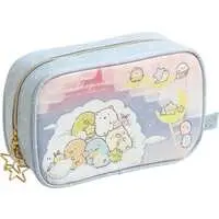 Pouch - Sumikko Gurashi