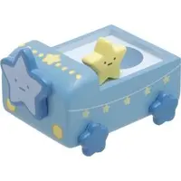 Case - Sumikko Gurashi / Hoshi