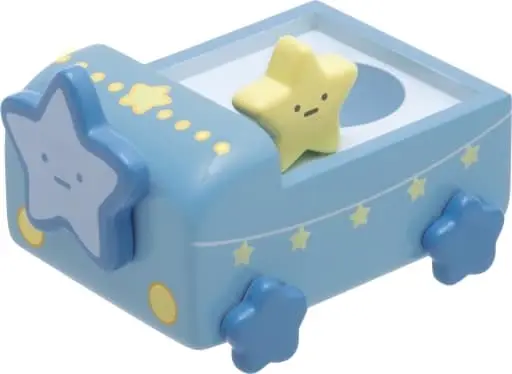 Case - Sumikko Gurashi / Hoshi