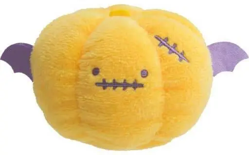 Plush - Sumikko Gurashi / Pumpkin