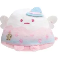 Plush - Sumikko Gurashi / Yama