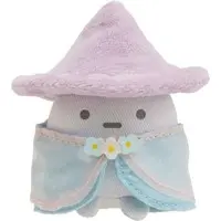 Plush - Plush Clothes - Sumikko Gurashi