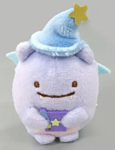 Plush - Sumikko Gurashi / Five