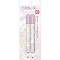 Stationery - Pencil - Sumikko Gurashi