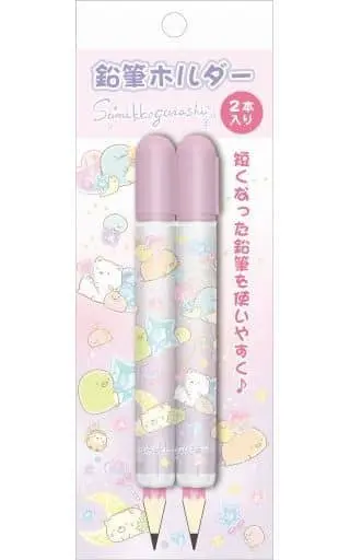 Stationery - Pencil - Sumikko Gurashi