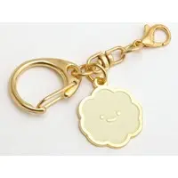 Key Chain - Plush - Plush Key Chain - Sumikko Gurashi / Tokage