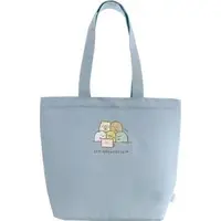 Bag - Sumikko Gurashi