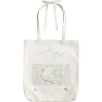 Bag - Sumikko Gurashi / Tokage