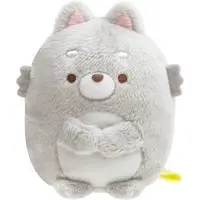 Plush - Sumikko Gurashi / Koinu