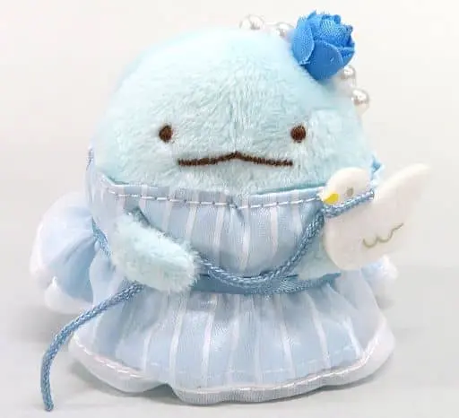 Plush - Sumikko Gurashi / Tokage