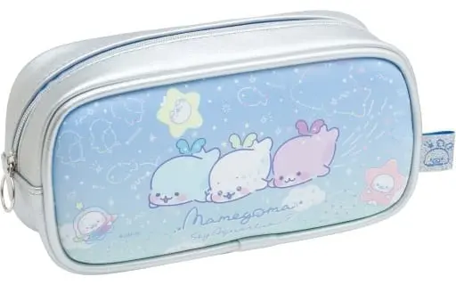 Stationery - Pouch - Pen case - Mamegoma