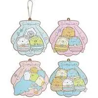 Coaster - Sumikko Gurashi