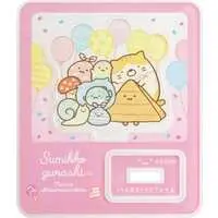 Acrylic stand - Sumikko Gurashi