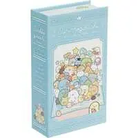 Case - Sumikko Gurashi