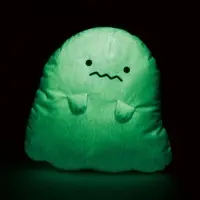 Cushion - Sumikko Gurashi / Obake & Obake no Nakama