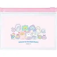 Case - Sumikko Gurashi