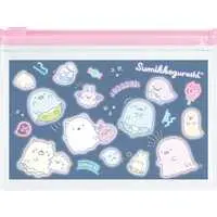 Case - Sumikko Gurashi