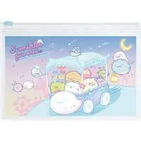 Case - Sumikko Gurashi