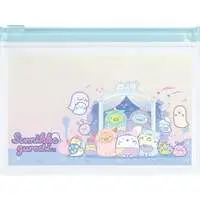 Case - Sumikko Gurashi