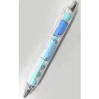 Stationery - Ballpoint Pen - Jinbe-San