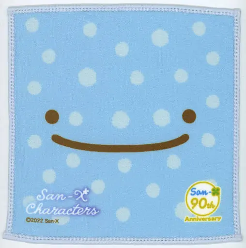 Towels - Jinbe-San