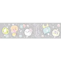 Stationery - Ballpoint Pen - Sumikko Gurashi