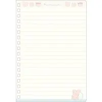 Notebook - Stationery - Kumausa