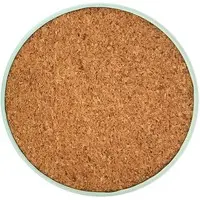 Pitatto Friends - Sanrio characters / Kero Kero Keroppi