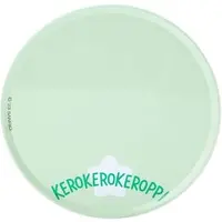 Pitatto Friends - Sanrio characters / Kero Kero Keroppi