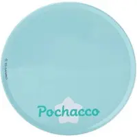 Pitatto Friends - Sanrio characters / Pochacco