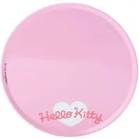 Pitatto Friends - Sanrio characters / Hello Kitty