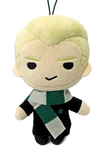 Plush - Harry Potter Series / Draco Malfoy