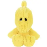 Plush - PEANUTS / Woodstock