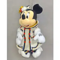 Plush - Disney / Minnie Mouse