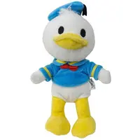 Plush - Disney / Donald Duck