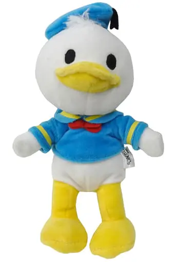 Plush - Disney / Donald Duck