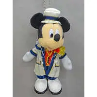 Plush - Disney / Mickey Mouse