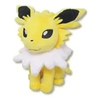 Plush - Pokémon / Jolteon