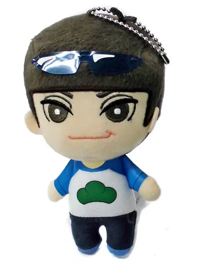 Plush - Osomatsu-san